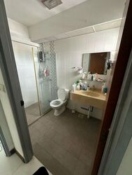Blk 183A Boon Lay Grove (Jurong West), HDB 5 Rooms #480789341